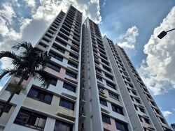 clementi-avenue-2 photo thumbnail #17